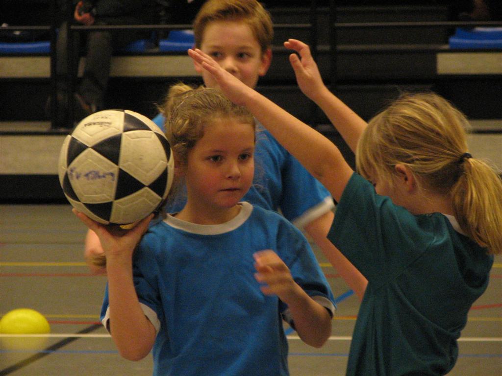 2008_01_05 TBF1-SDOF1 (28).jpg